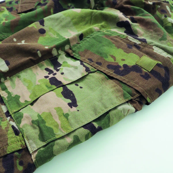 US Army Hose neu