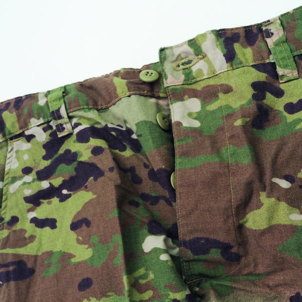 US Army Hose neu