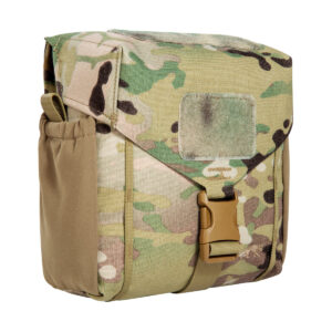 TASMANIAN TIGER CANTEEN POUCH MK III MULTICAM- ZUBEHÖRTASCHE