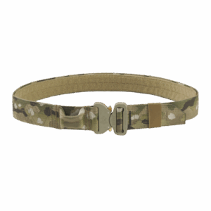 Warhawk Rescue/Gun Belt Loop MK II -MultiCam®