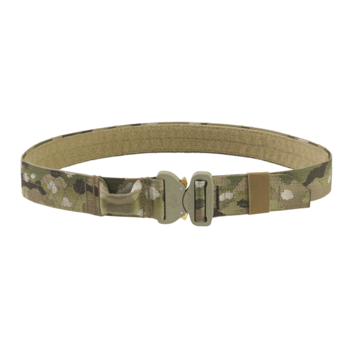 Warhawk Rescue/Gun Belt Loop MK II -MultiCam®