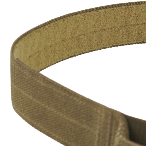 Warhawk Rescue/Gun Belt Loop MK II -MultiCam®- EINSATZGÜRTEL – Bild 2