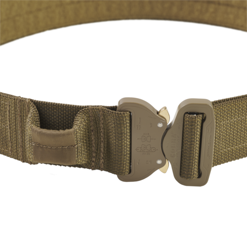 Warhawk Rescue/Gun Belt Loop MK II -MultiCam®- EINSATZGÜRTEL – Bild 3