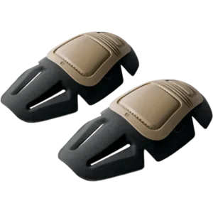 KNEE PADS AIRFLEX- CRYE PRECISION