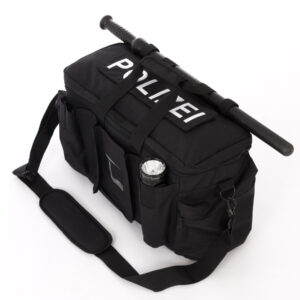 Polizei/Security Einsatztasche