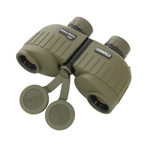Steiner Fernglas Military- Marine 8 x 30
