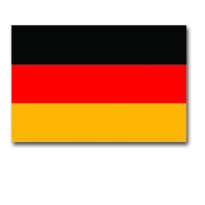 MIL-TEC FLAGGE- BRD